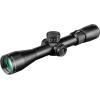 Vortex Optics Razor HD LHT Second Focal Plane Riflescopes(G4i BDC (MOA))