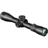 Vortex Optics Razor HD LHT Second Focal Plane Riflescopes(G4i BDC (MOA))
