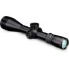 Vortex Optics Razor HD LHT Second Focal Plane Riflescopes(G4i BDC (MRAD))