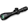 Vortex Optics Razor HD LHT Second Focal Plane Riflescopes(G4i BDC (MRAD))