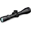 Vortex Optics Razor HD LHT Second Focal Plane Riflescopes(G4i BDC (MRAD))