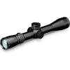 Vortex Optics Razor HD LHT Second Focal Plane Riflescopes(HSR-5i (MOA))