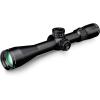 Vortex Optics Razor HD LHT Second Focal Plane Riflescopes(HSR-5i (MOA))