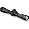 Vortex Optics Razor HD LHT Second Focal Plane Riflescopes(HSR-5i (MOA))