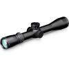 Vortex Optics Razor HD LHT Second Focal Plane Riflescopes(HSR-5i (MRAD))