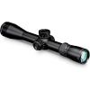 Vortex Optics Razor HD LHT Second Focal Plane Riflescopes(HSR-5i (MRAD))