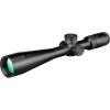 Vortex Optics Viper HD First Focal Plane Scopes(5-25×50)