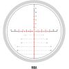 Vortex Optics Viper HD First Focal Plane Scopes(5-25×50)