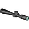 Vortex Optics Viper HD First Focal Plane Scopes(5-25×50)