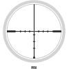 Vortex Optics Viper HD Second Focal Plane Scopes(2-10×42)