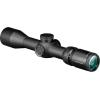 Vortex Optics Viper HD Second Focal Plane Scopes(2-10×42)