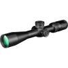 Vortex Optics Viper HD Second Focal Plane Scopes(3-15×44)