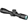 Vortex Optics Viper HD Second Focal Plane Scopes(3-15×44)