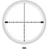 Vortex Optics Viper HD Second Focal Plane Scopes(3-15×44)
