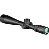 Vortex Optics Viper HD Second Focal Plane Scopes(5-25×50)