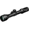 Vortex Optics Viper HS Second Focal Plane Riflescopes(2.5-10×44)