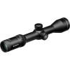 Vortex Optics Viper HS Second Focal Plane Riflescopes(2.5-10×44)