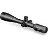 Vortex Optics Viper HS-T Second Focal Plane Riflescopes(VMR-1 (MOA))
