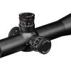 Vortex Optics Viper HS-T Second Focal Plane Riflescopes(VMR-1 (MOA))
