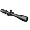 Vortex Optics Viper HS-T Second Focal Plane Riflescopes(VMR-1 (MOA))