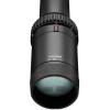 Vortex Optics Viper HS-T Second Focal Plane Riflescopes(VMR-1 (MOA))