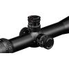 Vortex Optics Viper HS-T Second Focal Plane Riflescopes(VMR-1 (MRAD))