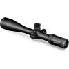Vortex Optics Viper HS-T Second Focal Plane Riflescopes(VMR-1 (MRAD))