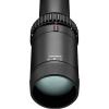 Vortex Optics Viper HS-T Second Focal Plane Riflescopes(VMR-1 (MRAD))
