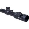 Vortex Optics Viper PST Gen I 1-4×24 Second Focal Plane Riflescopes(1-4×24)