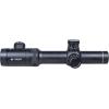 Vortex Optics Viper PST Gen I 1-4×24 Second Focal Plane Riflescopes(1-4×24)