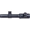Vortex Optics Viper PST Gen I 1-4×24 Second Focal Plane Riflescopes(1-4×24)