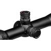 Vortex Optics Viper PST Gen I First Focal Plane Riflescopes(6-24×50)