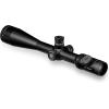 Vortex Optics Viper PST Gen I First Focal Plane Riflescopes(6-24×50)