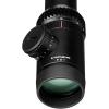 Vortex Optics Viper PST Gen I First Focal Plane Riflescopes(6-24×50)