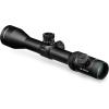 Vortex Optics Viper PST Gen I Second Focal Plane Riflescopes(2.5-x10x44 – EBR-1 (MOA))