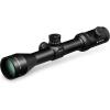 Vortex Optics Viper PST Gen I Second Focal Plane Riflescopes(2.5-x10x44 – EBR-1 (MOA))