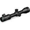 Vortex Optics Viper PST Gen I Second Focal Plane Riflescopes(2.5-x10x44 – EBR-1 (MOA))