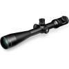 Vortex Optics Viper PST Gen I Second Focal Plane Riflescopes(6-24×50 – EBR-1 (MOA))