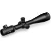 Vortex Optics Viper PST Gen I Second Focal Plane Riflescopes(6-24×50 – EBR-1 (MOA))
