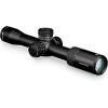 Vortex Optics Viper PST Gen II First Focal Plane Riflescopes(2-10×32)
