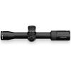 Vortex Optics Viper PST Gen II First Focal Plane Riflescopes(2-10×32)