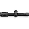 Vortex Optics Viper PST Gen II First Focal Plane Riflescopes(2-10×32)