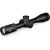Vortex Optics Viper PST Gen II First Focal Plane Riflescopes(3-15×44)