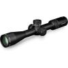 Vortex Optics Viper PST Gen II First Focal Plane Riflescopes(3-15×44)