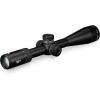 Vortex Optics Viper PST Gen II First Focal Plane Riflescopes(5-25×50)
