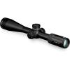 Vortex Optics Viper PST Gen II First Focal Plane Riflescopes(5-25×50)