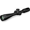 Vortex Optics Viper PST Gen II First Focal Plane Riflescopes(5-25×50)