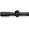 Vortex Optics Viper PST Gen II Second Focal Plane Riflescopes(1-6×24)