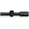 Vortex Optics Viper PST Gen II Second Focal Plane Riflescopes(1-6×24)