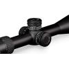 Vortex Optics Viper PST Gen II Second Focal Plane Riflescopes(3-15×44)